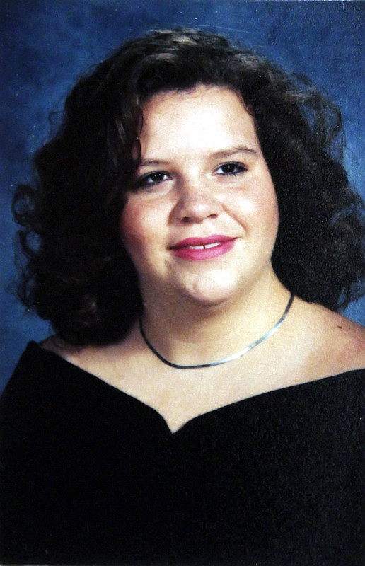 LCHS class of 1997